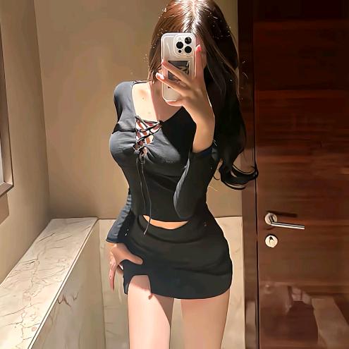 好吃鱼