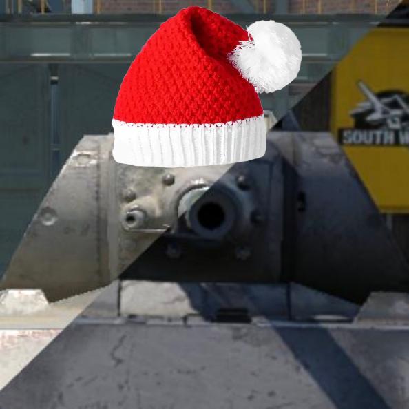 WOTB-War-MAUS（收徒）