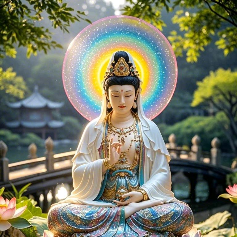 坚持才是硬道理