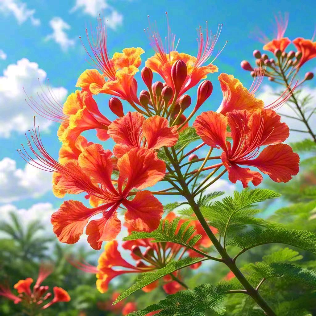 对自己好点儿