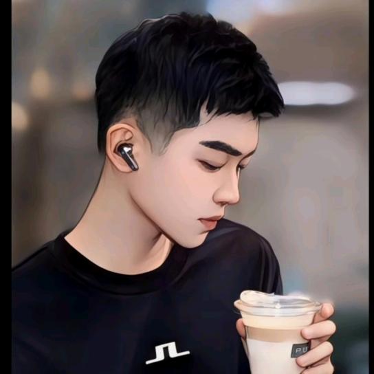 听天由命