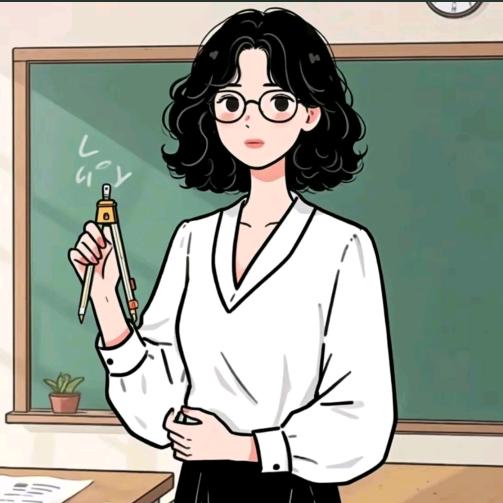 OK智能.小李老师