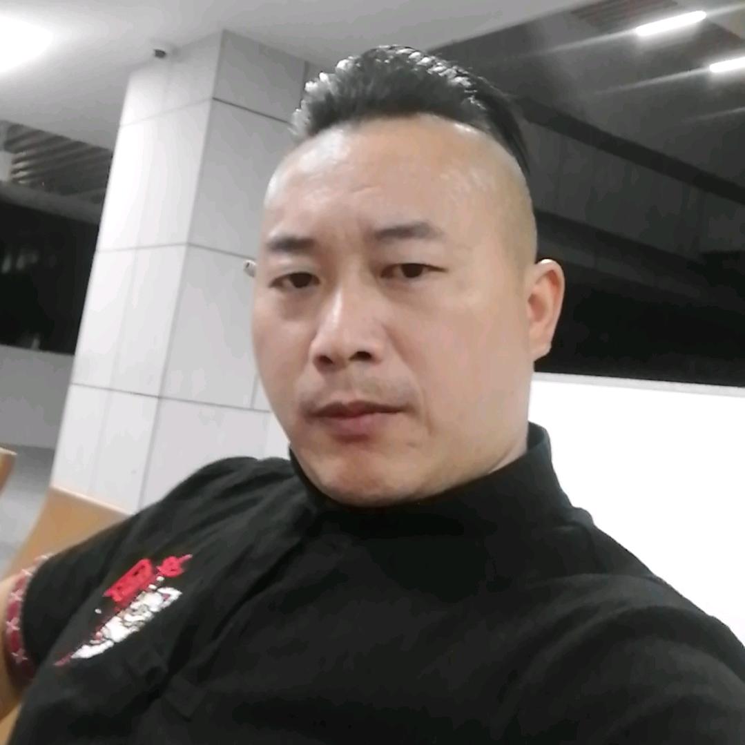 🦅杨🦂瑞🦋(๑ơ ₃ ơ)♥