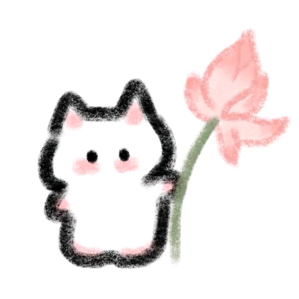 涵堡包～