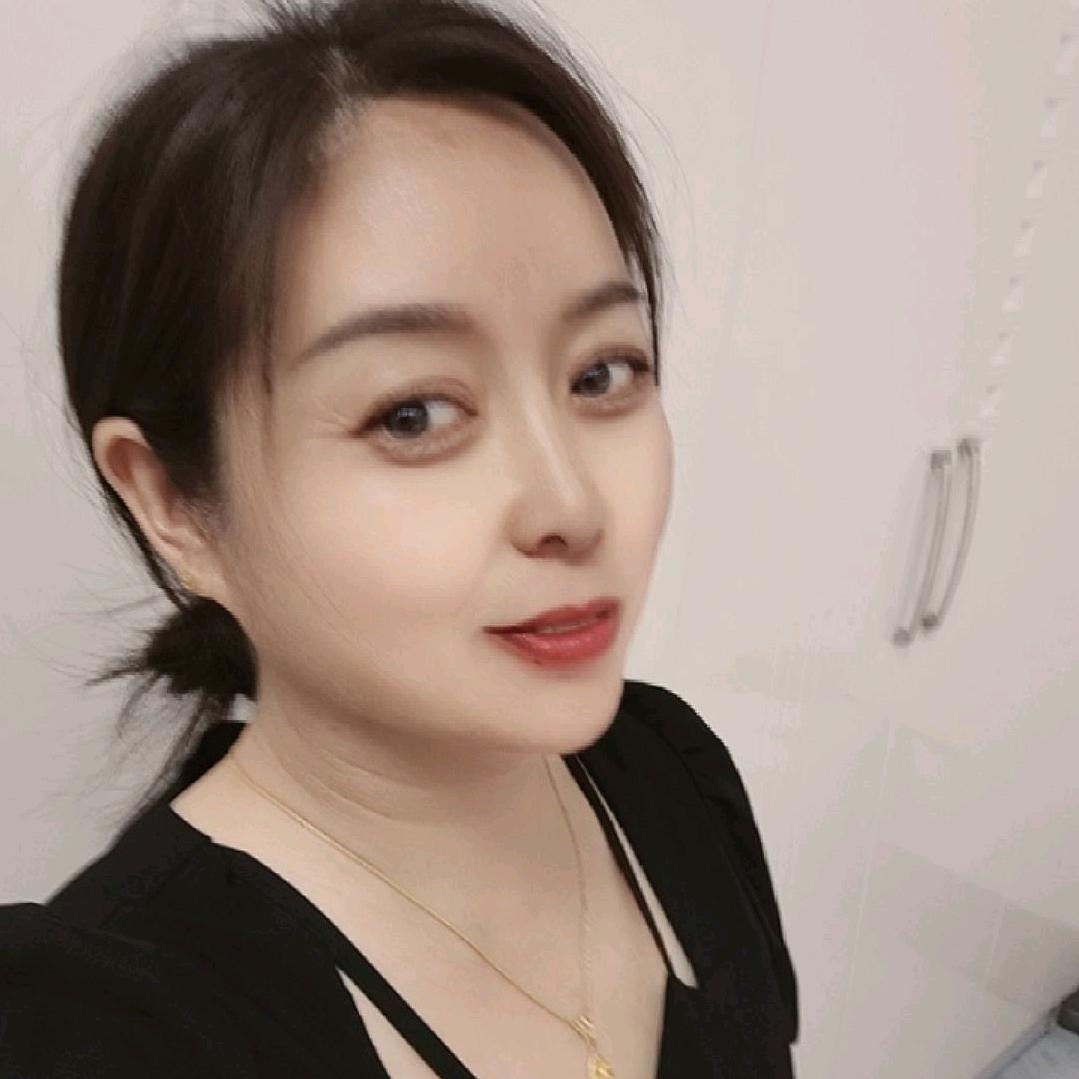 自由飛翔