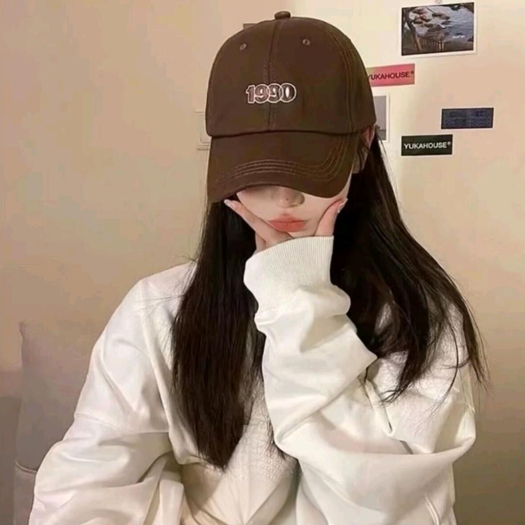 幕落的温柔