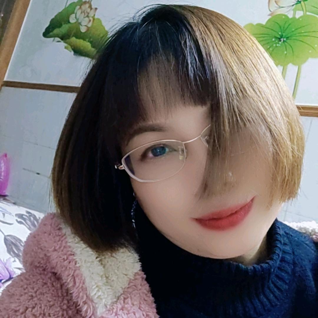 ╰浅☆笑╮