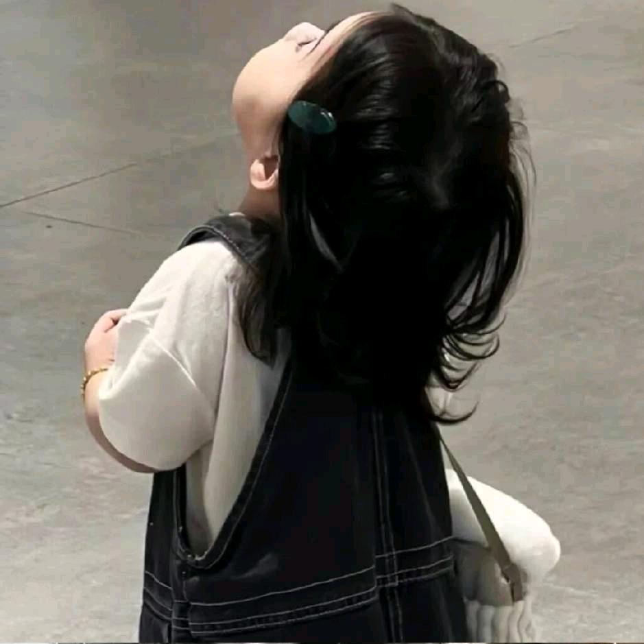 彩色苞米花