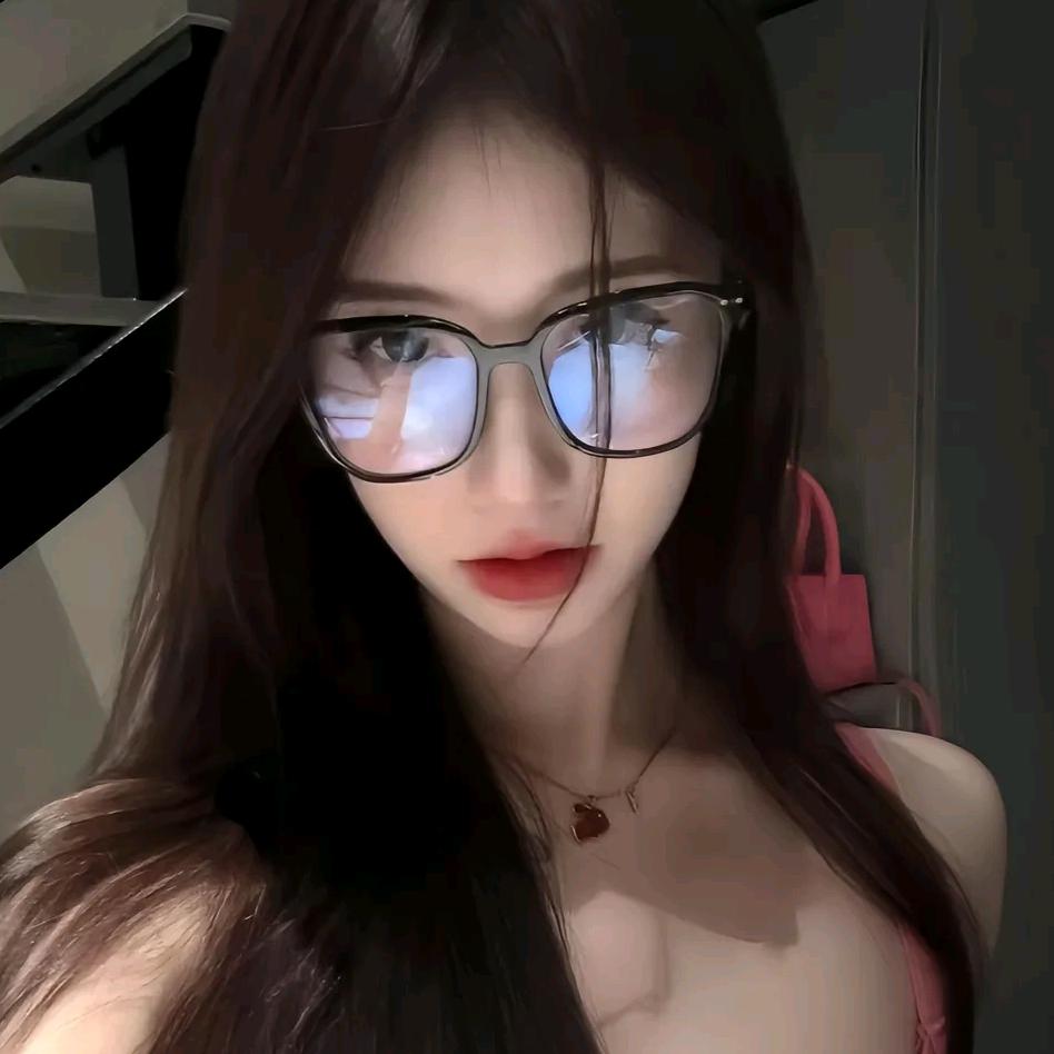 咕噜鱼