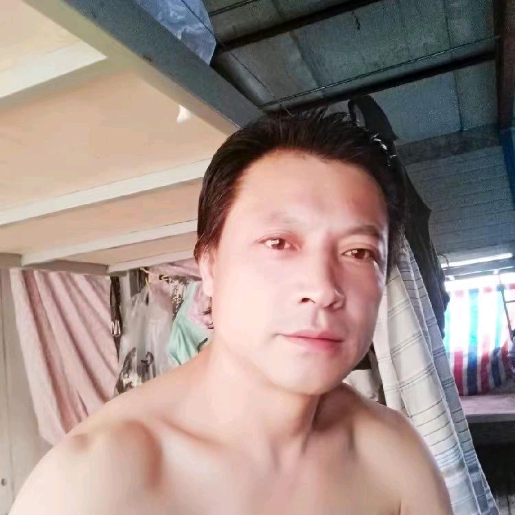 朱生