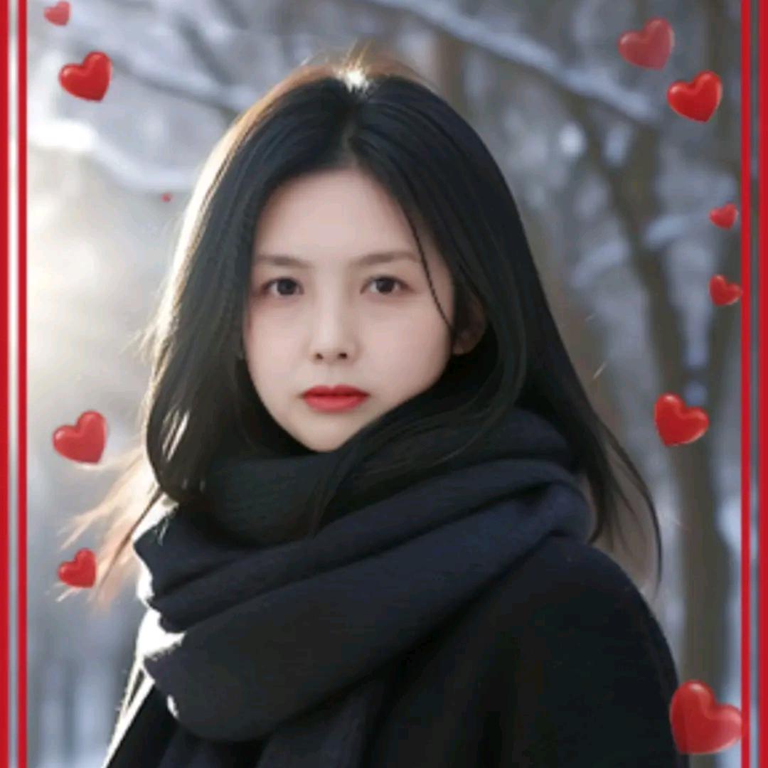 Miis潘/