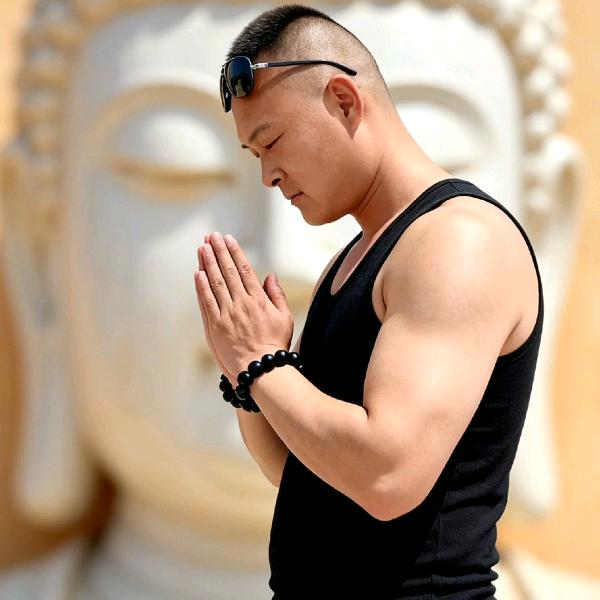 社会♥你♥峰哥