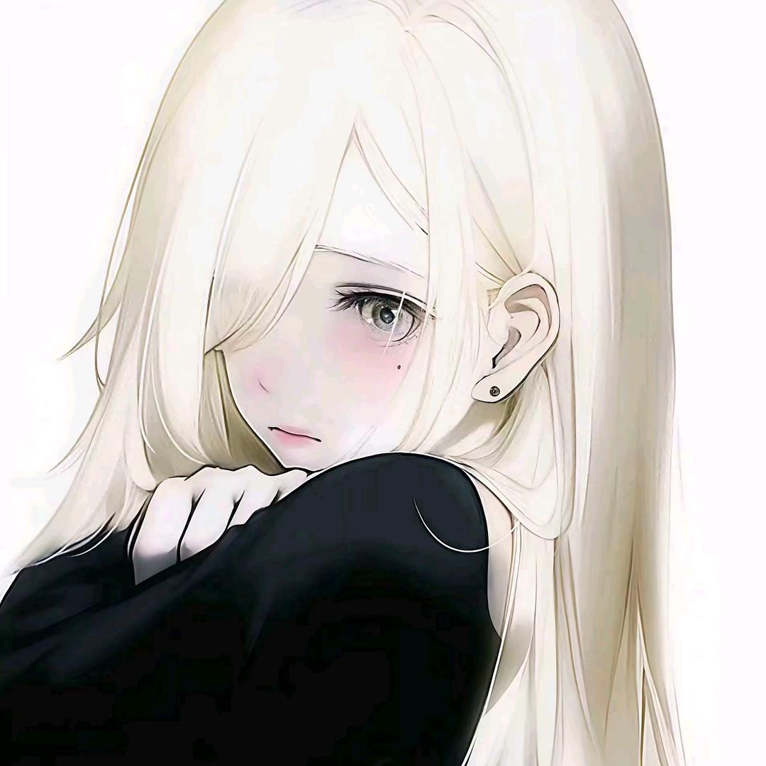 值得.