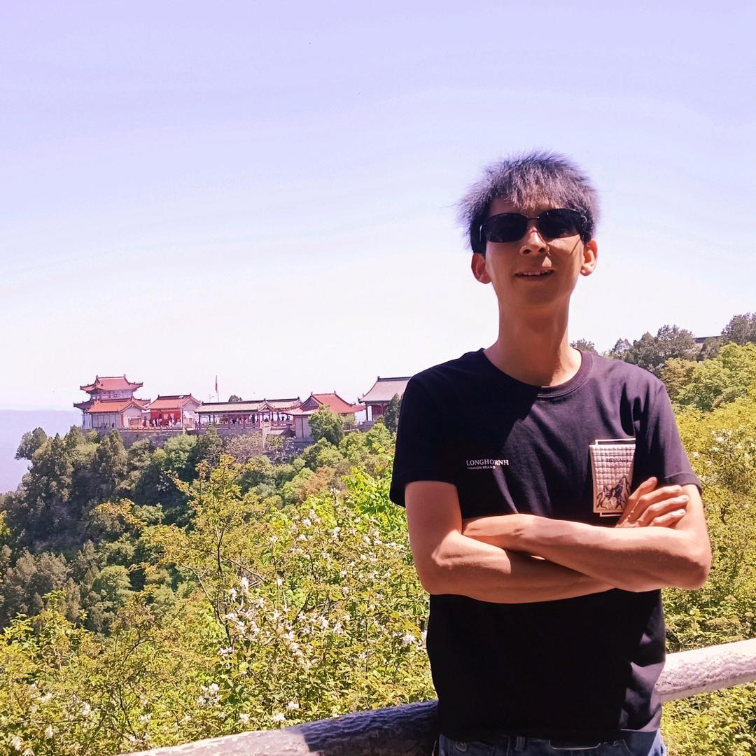 .张同学.室内装修