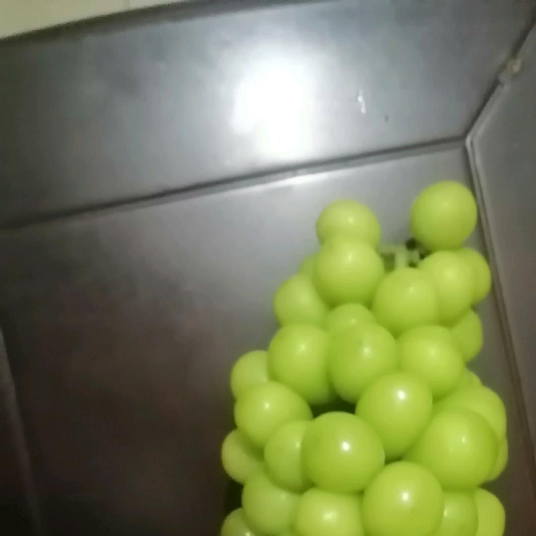 陈二姐