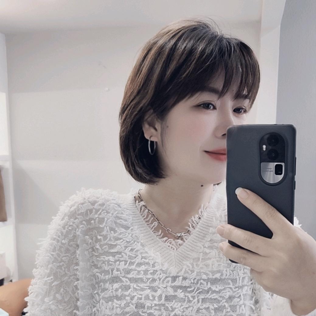 岱山县波娜女装店
