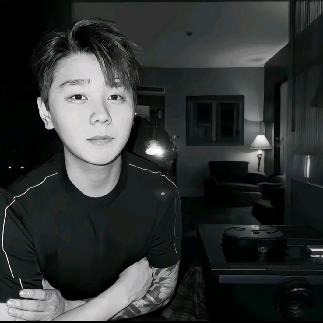 怜悯是把剔骨刀