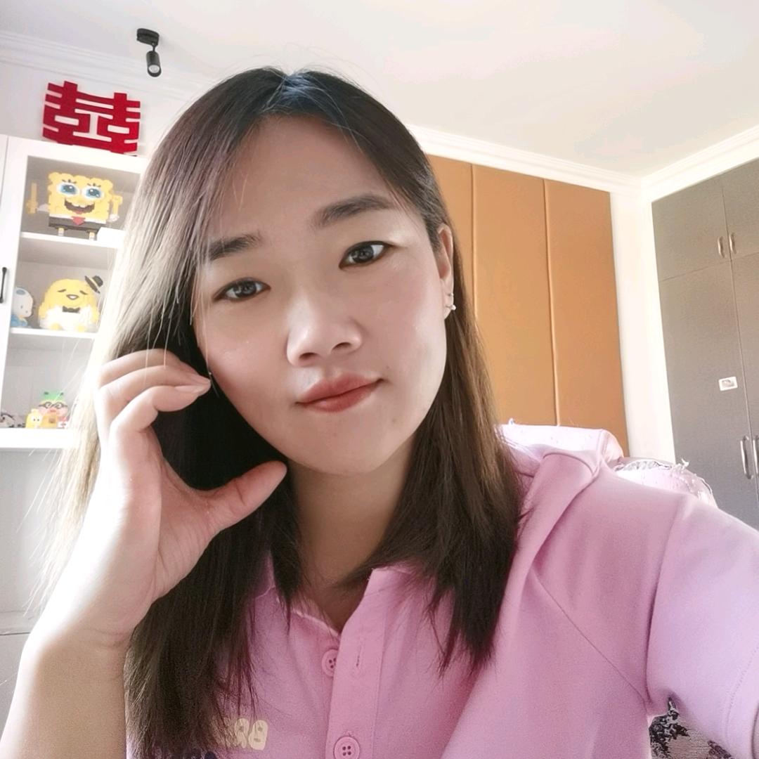 徐小鱼