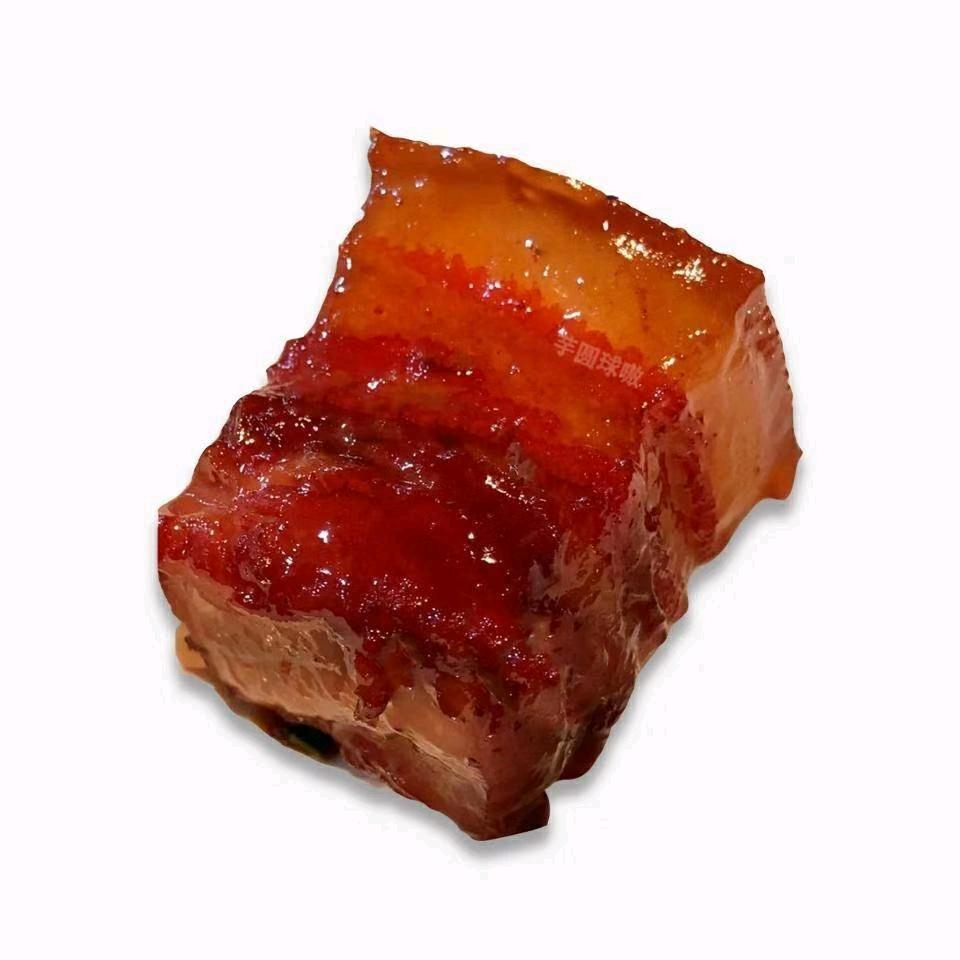 🟥🟧🟨🟩🟦🟪包