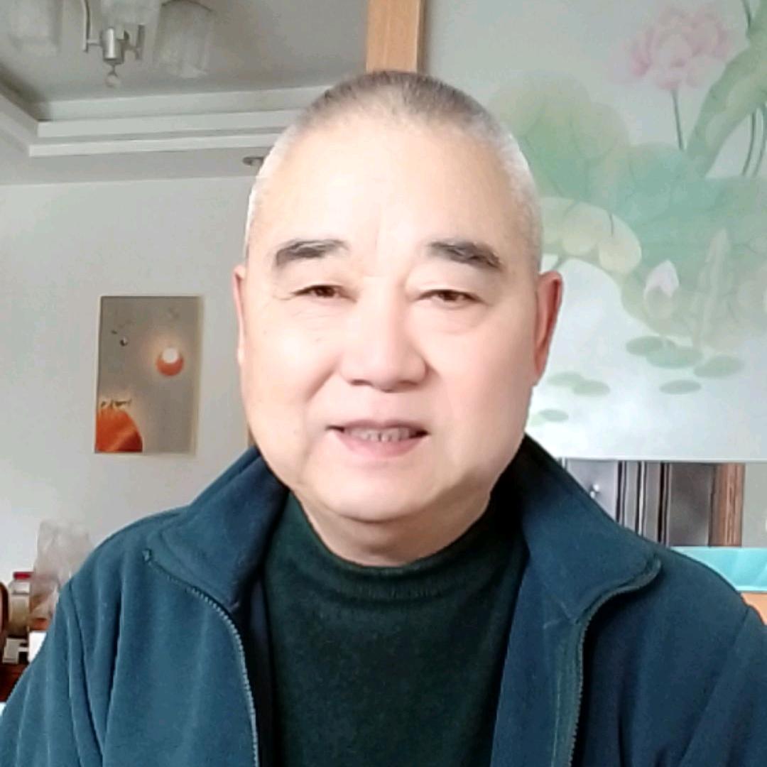 夕阳红：谢谢关注！