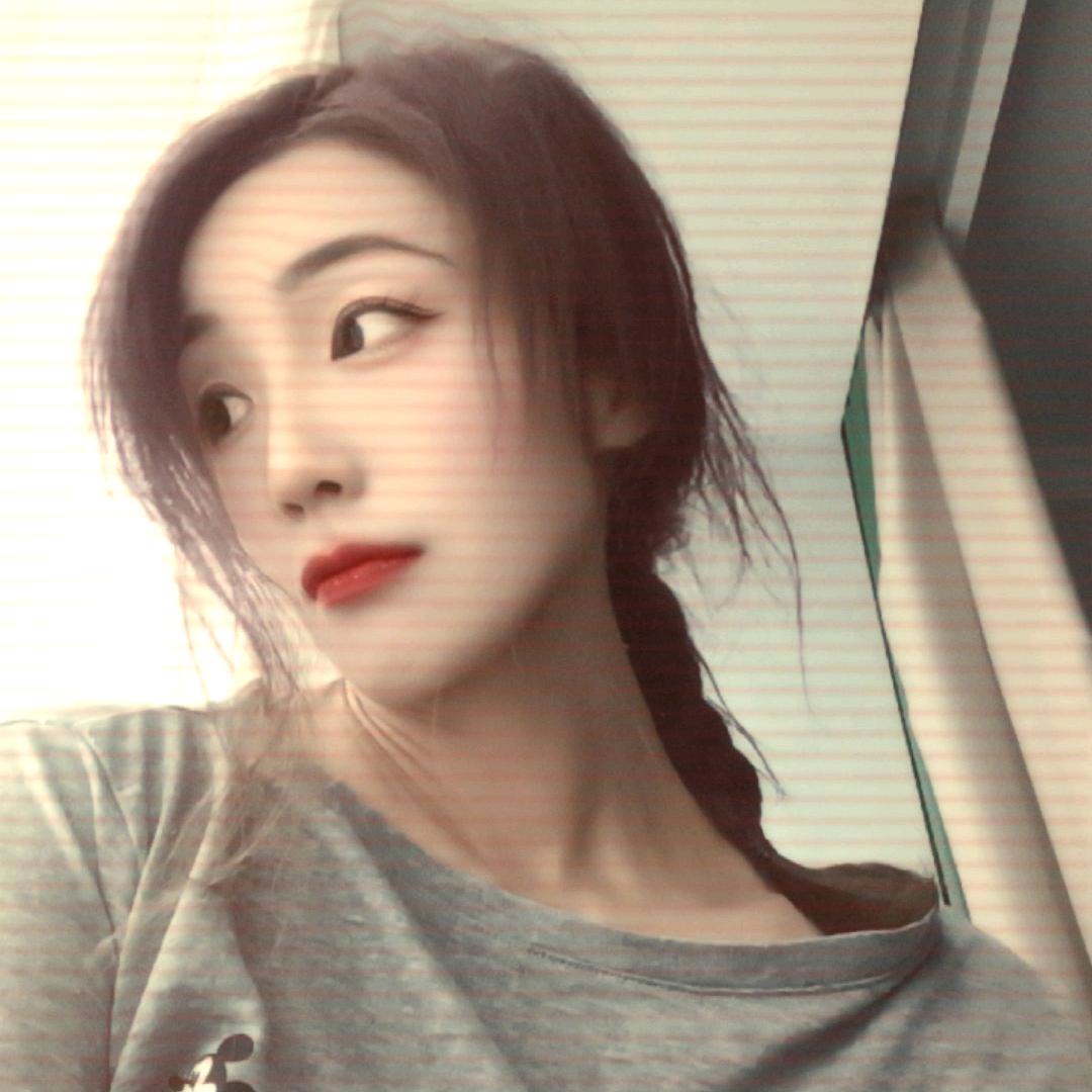 徐大侠