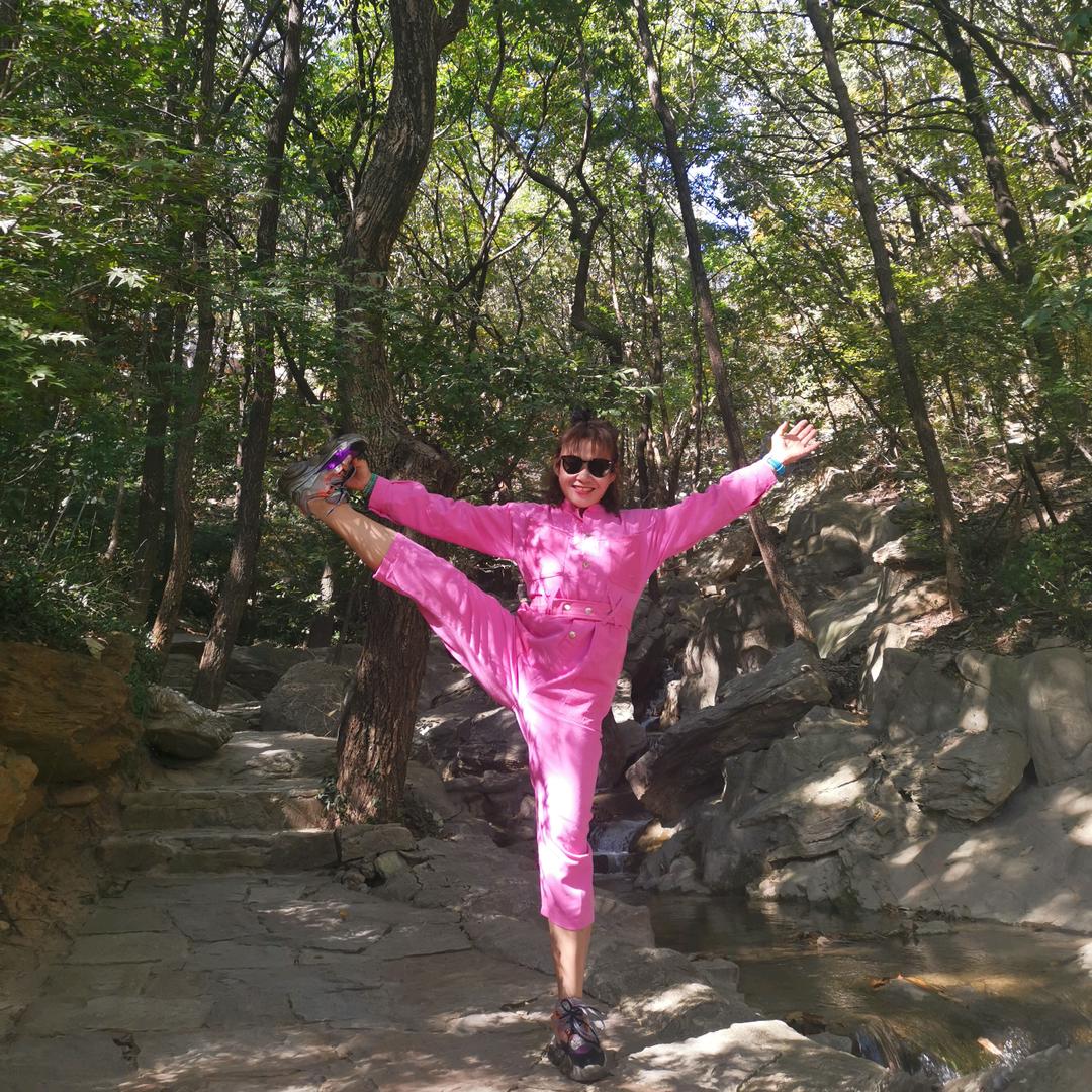 琳达妈咪小厨房官方号