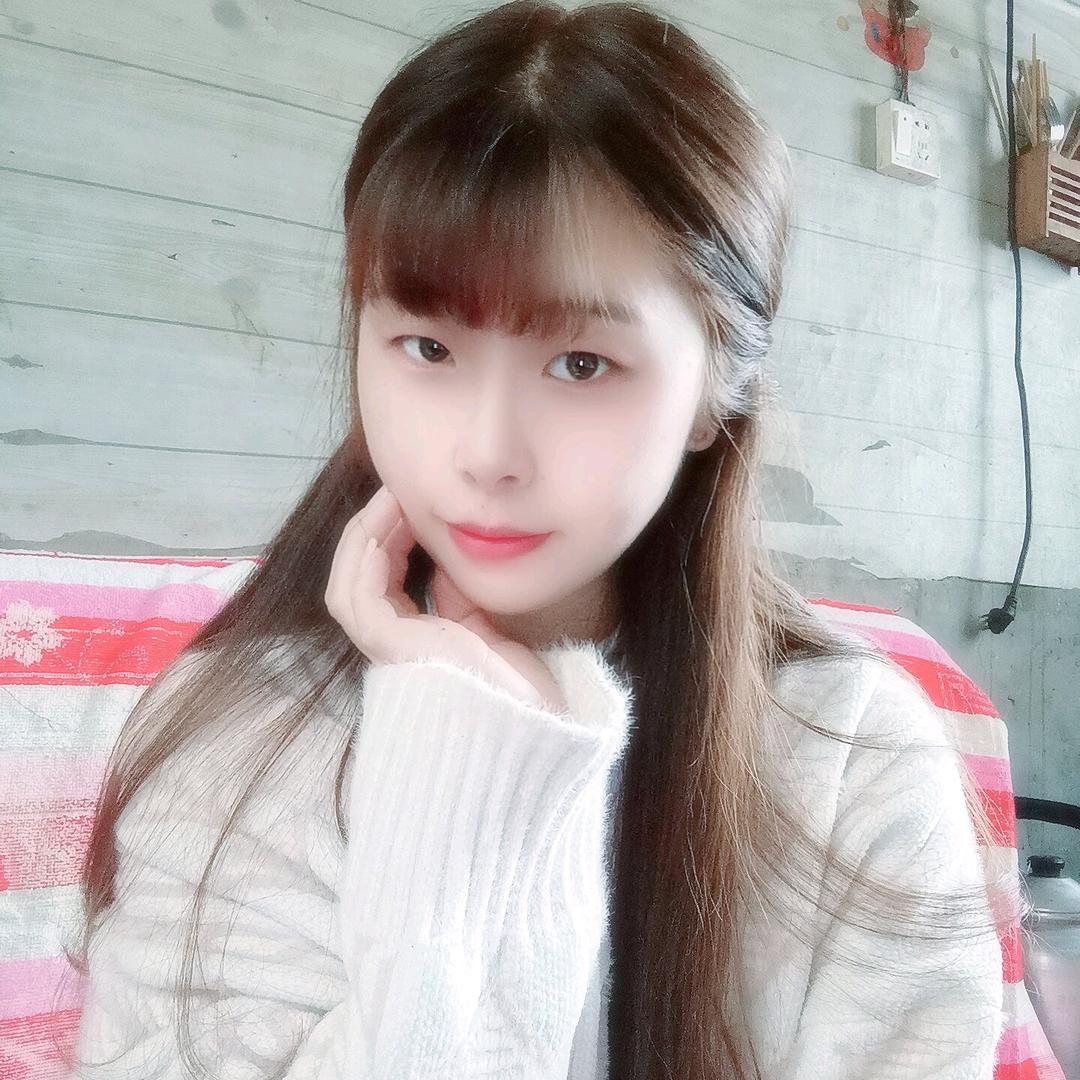 🌸小涵露✌️