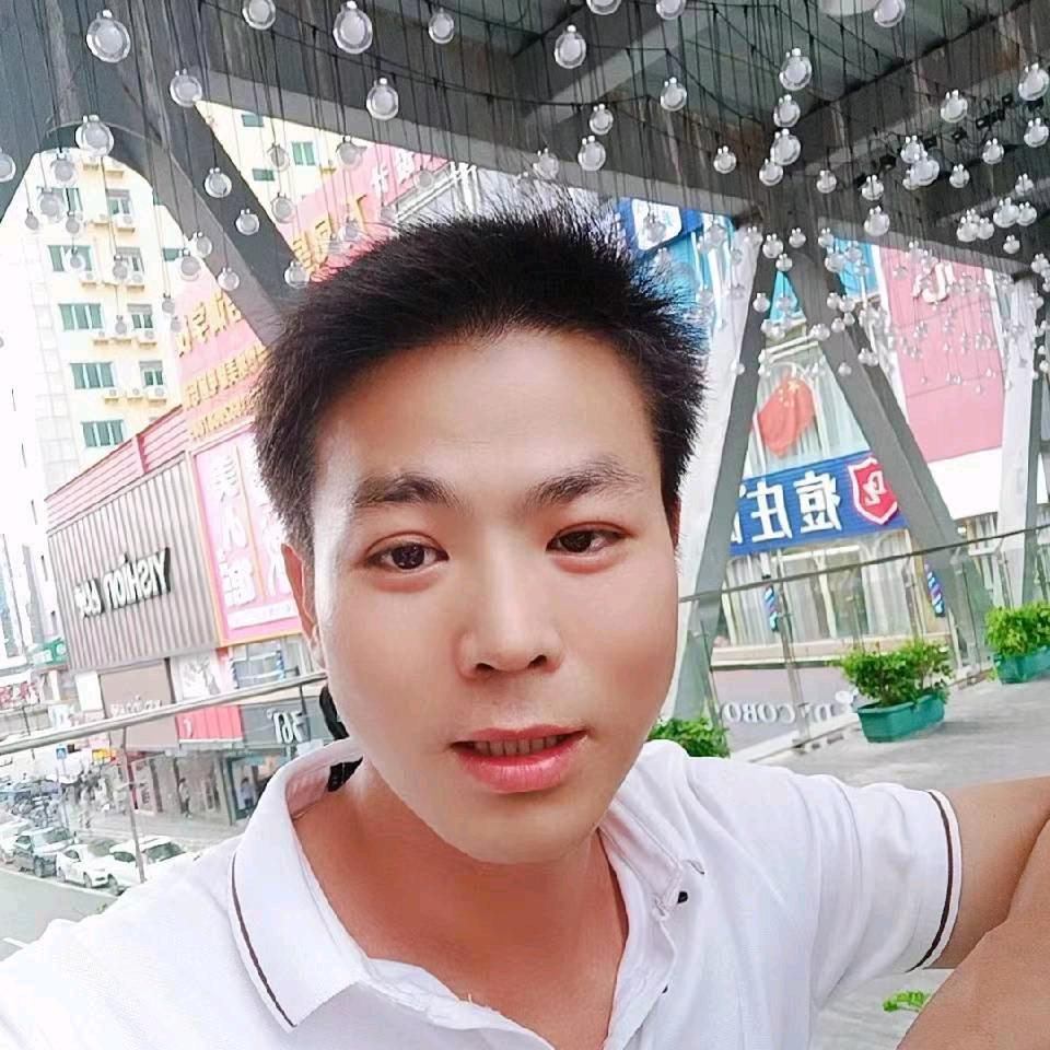 ❤️明天会更好💖