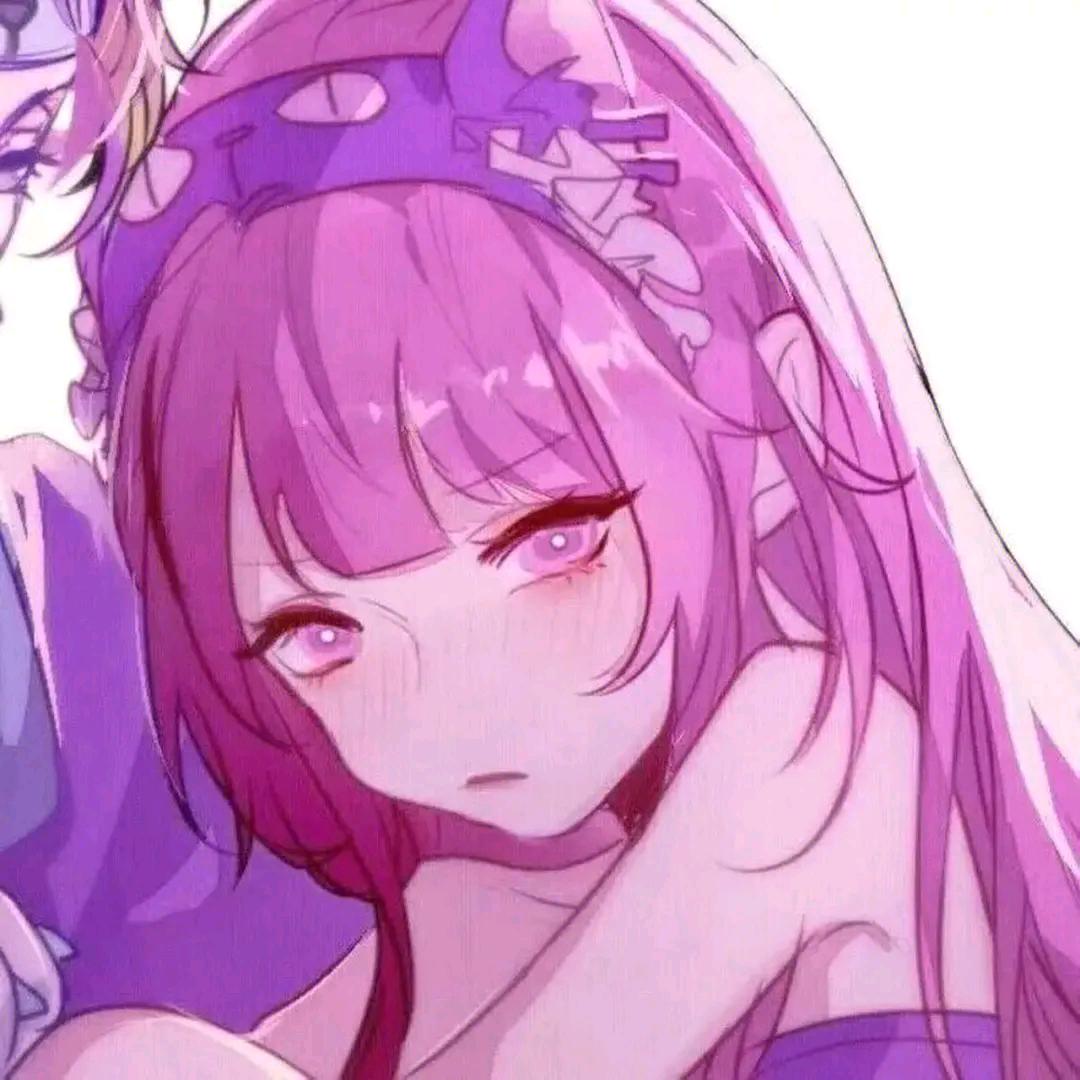 &星辰