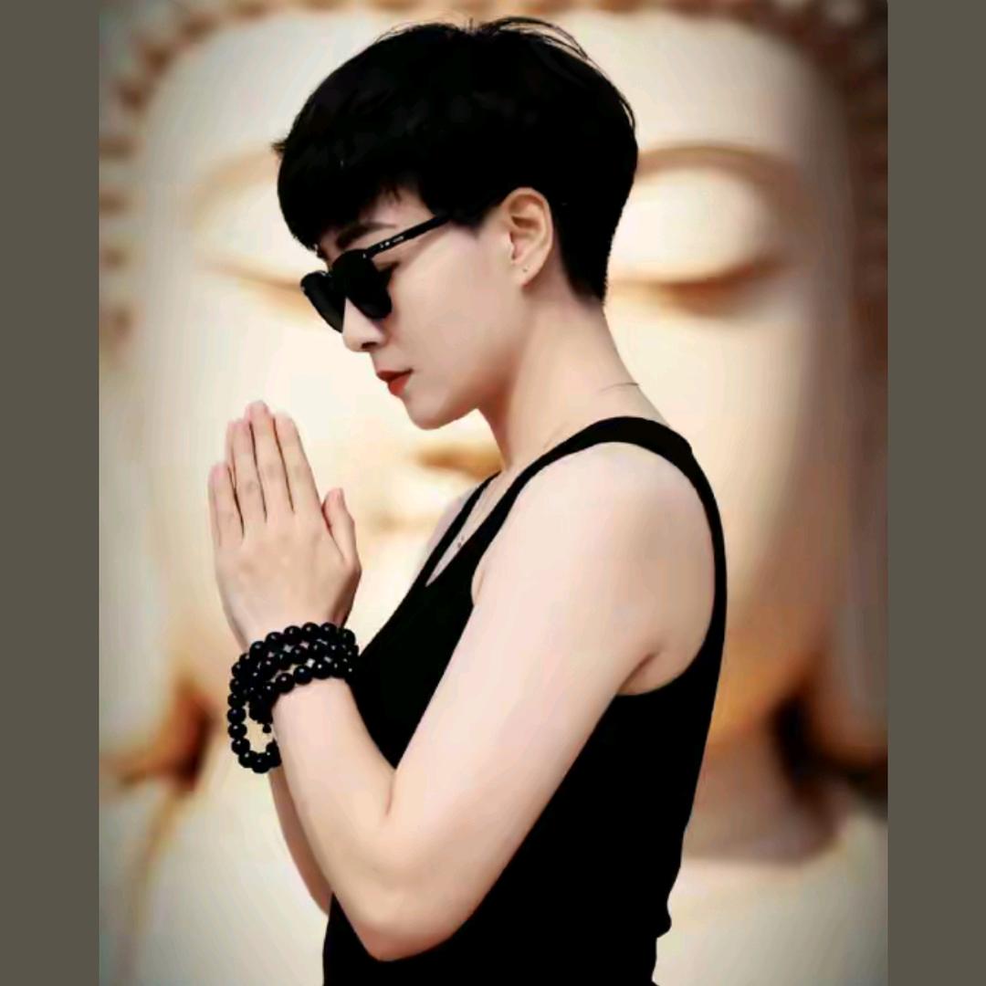 💞乔尼娜💞小样