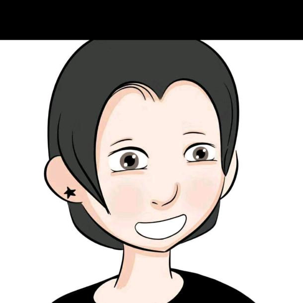 huihui