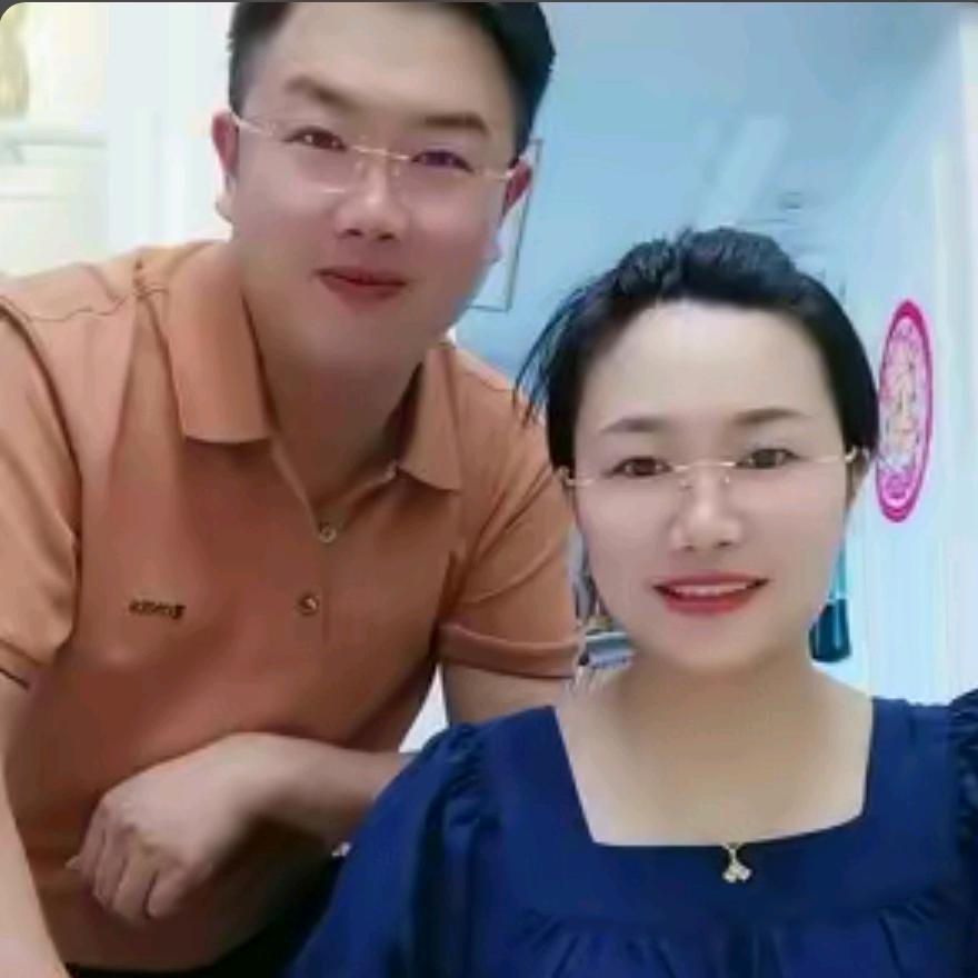 爱轩🍒