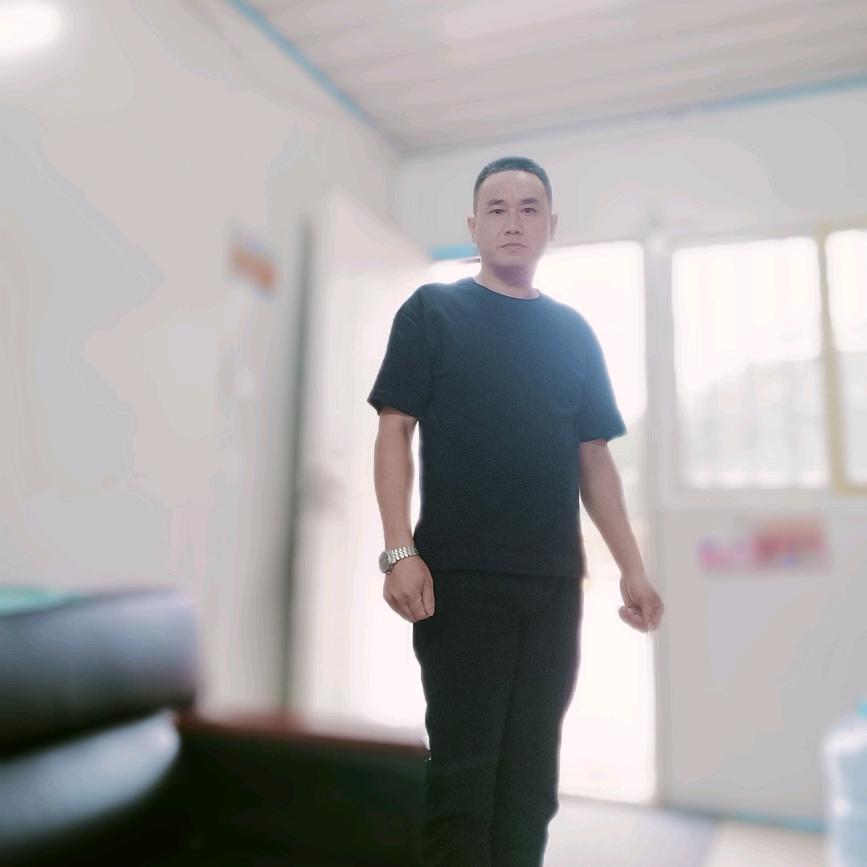 @郑先生