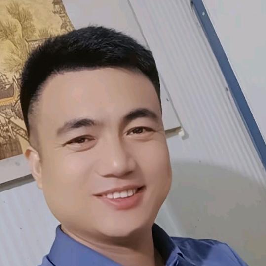 霸道小哥