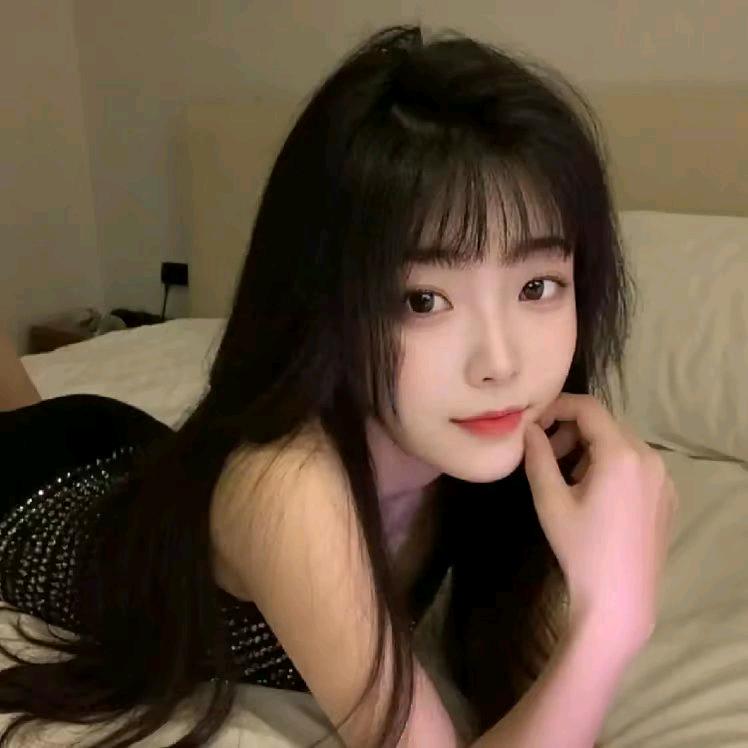 💘゛唸ルつ拒绝私聊