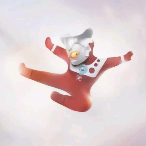 耶耶耶耶耶耶耶