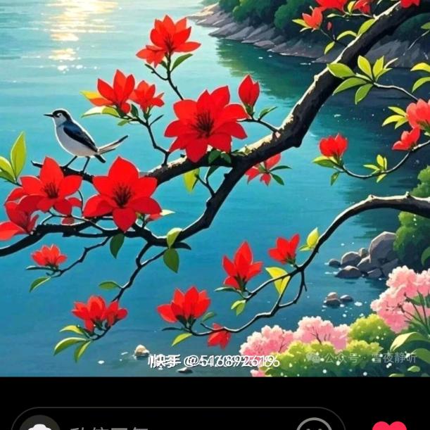 一生平安🍒🍒🍎