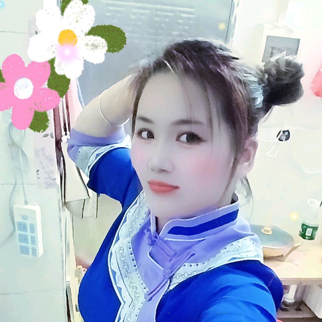@一生难忘:)乱评论和连赞拉黑，纪绝私