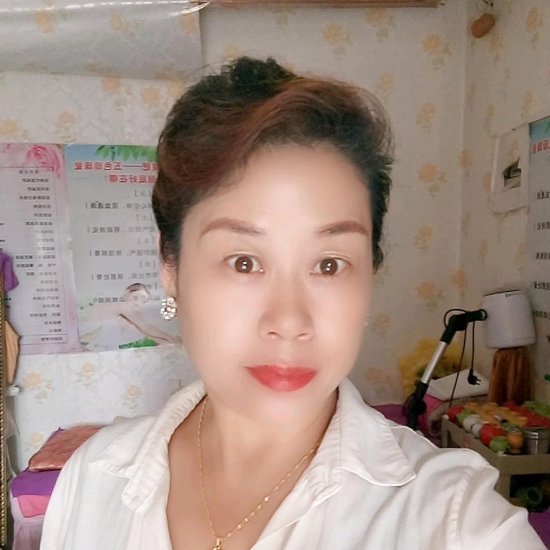 44693625771