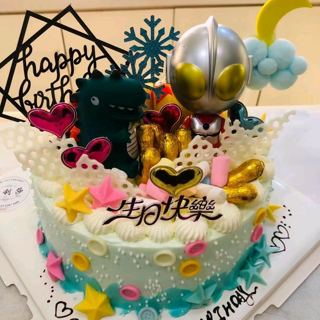 努力努力再努力