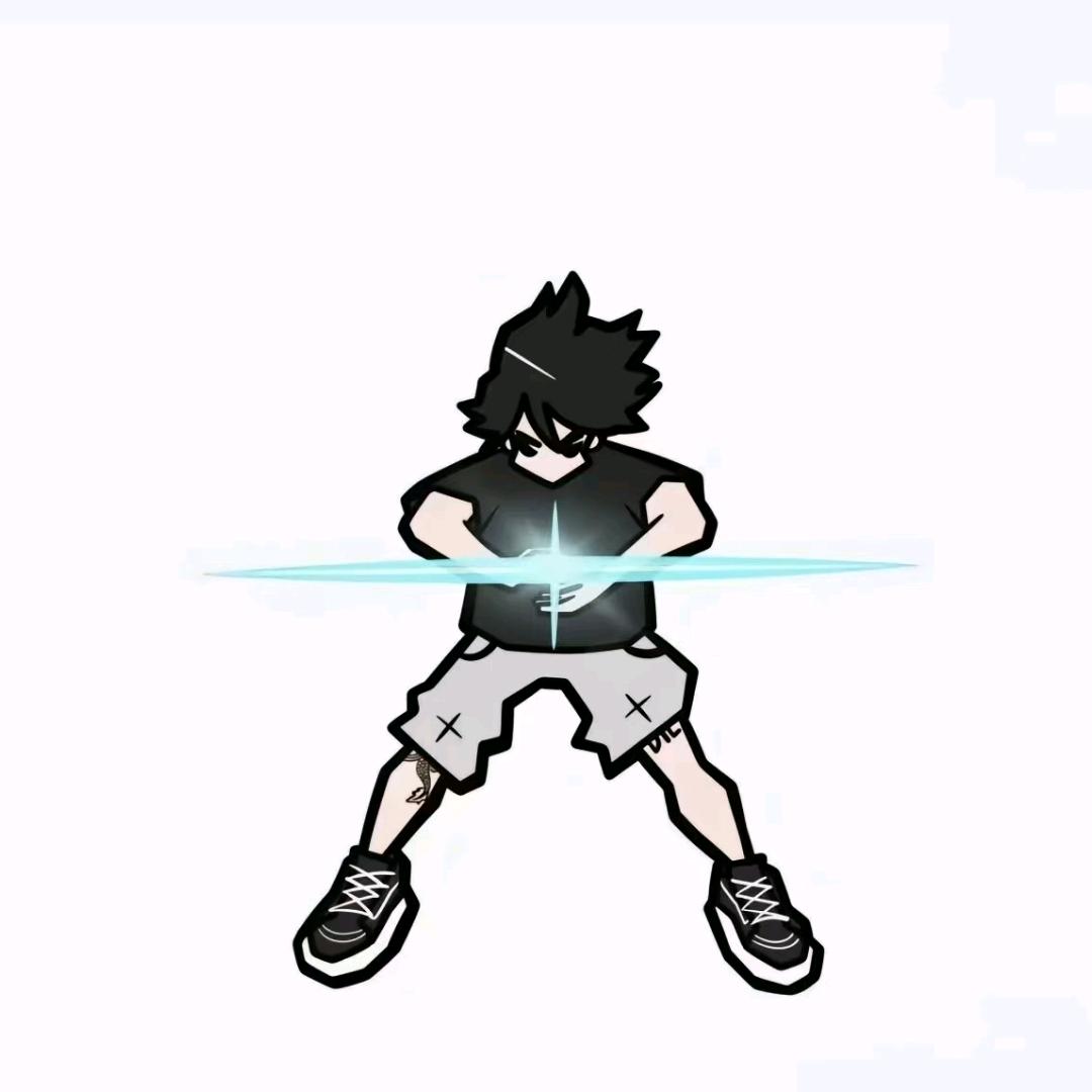宋文通゛