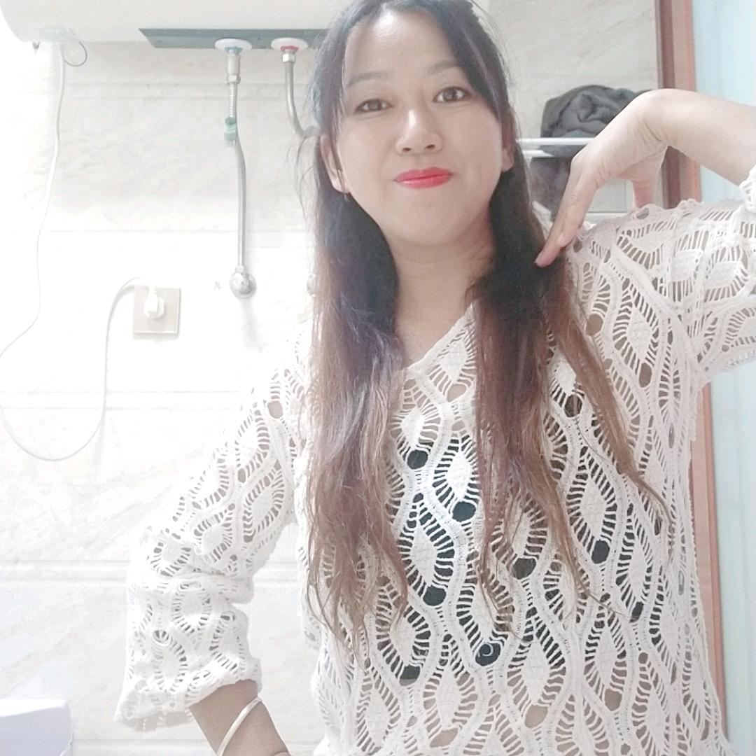 阿莲💕