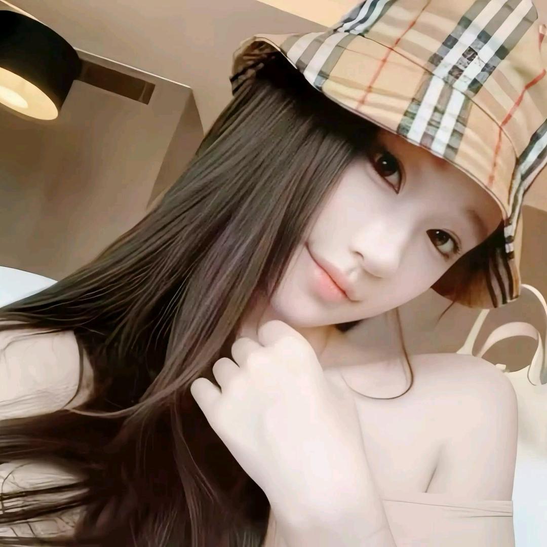 ..头像