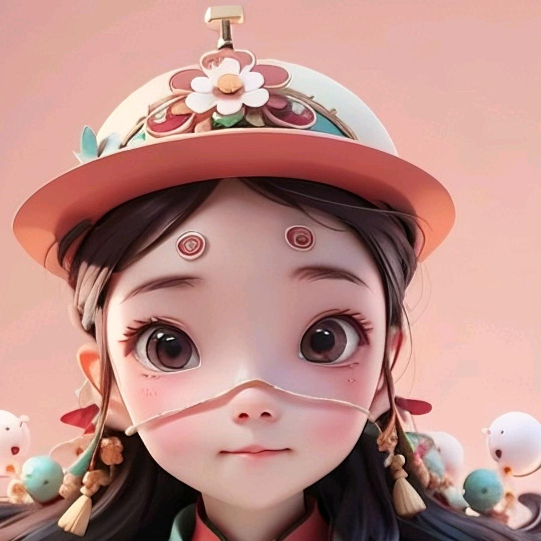 西瓜老师🍉