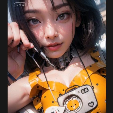 薇风暖暖⁵²⁰