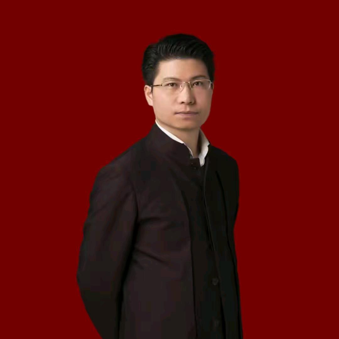 百年望族智慧传承