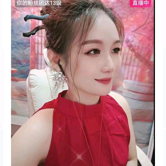 33金溪涵