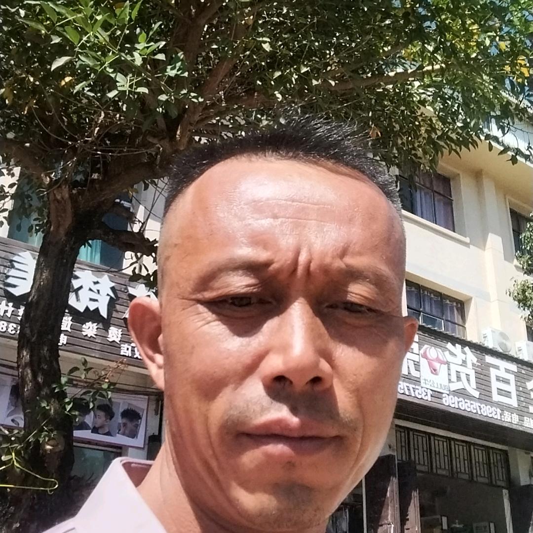 前程似锦青春无悔