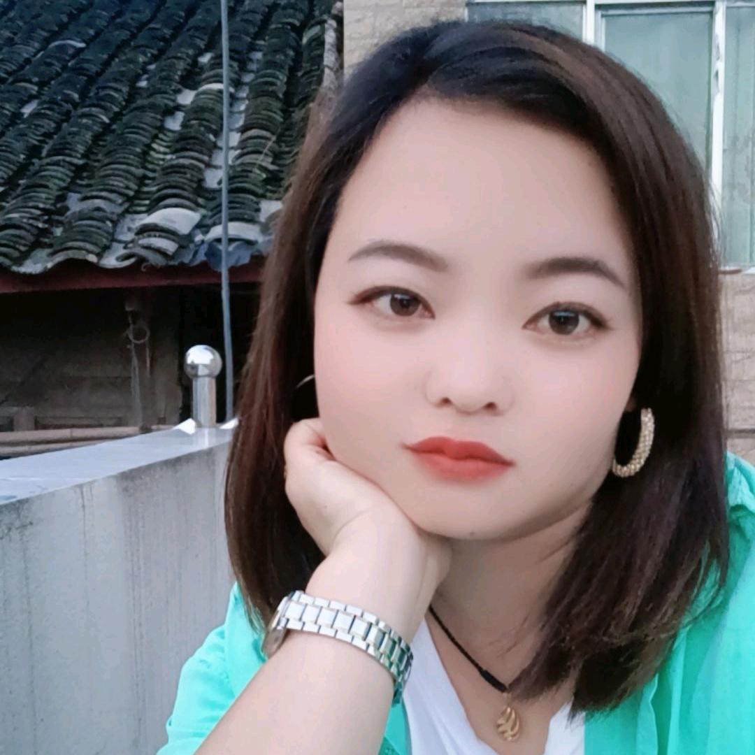 晓翟居家