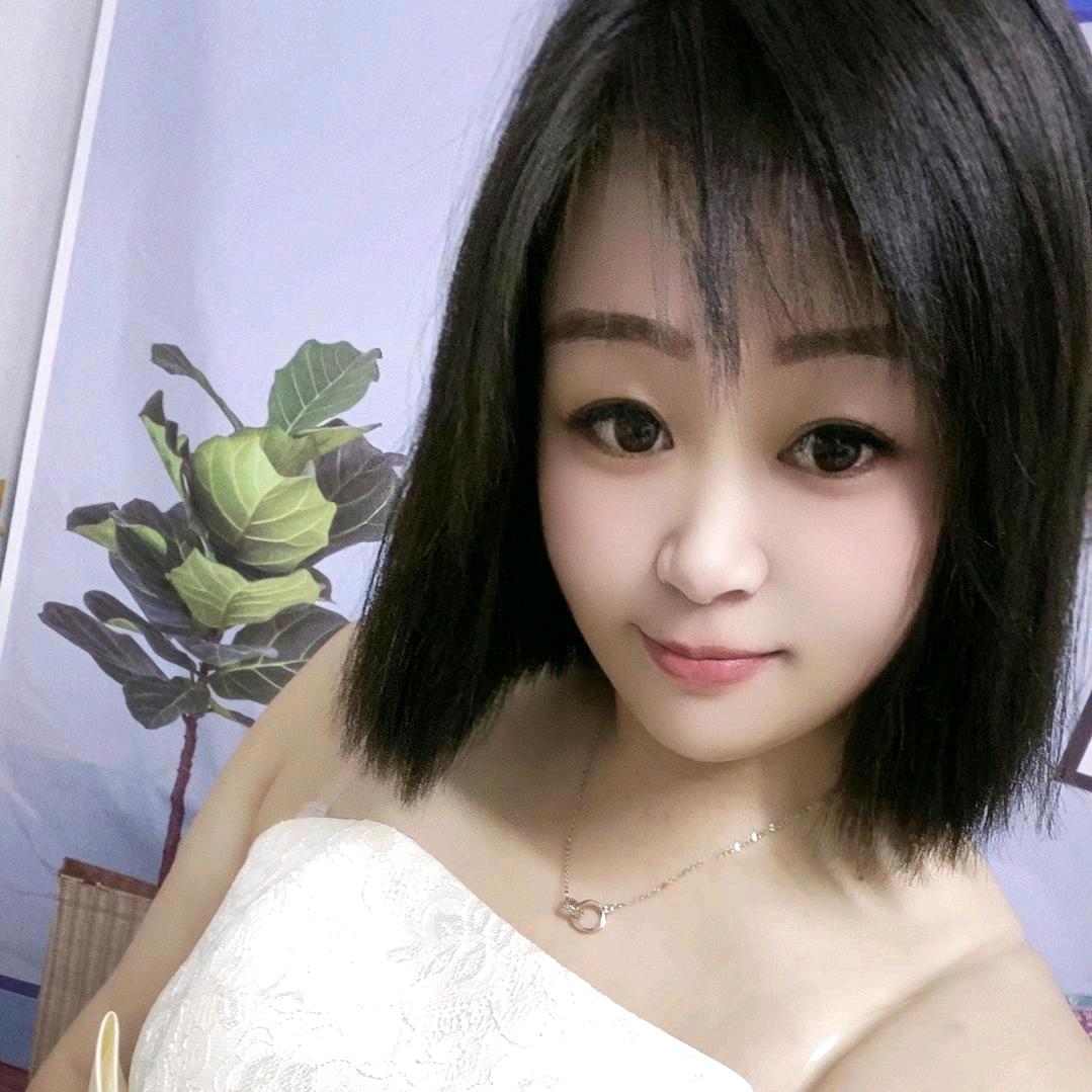 娇娇🌸